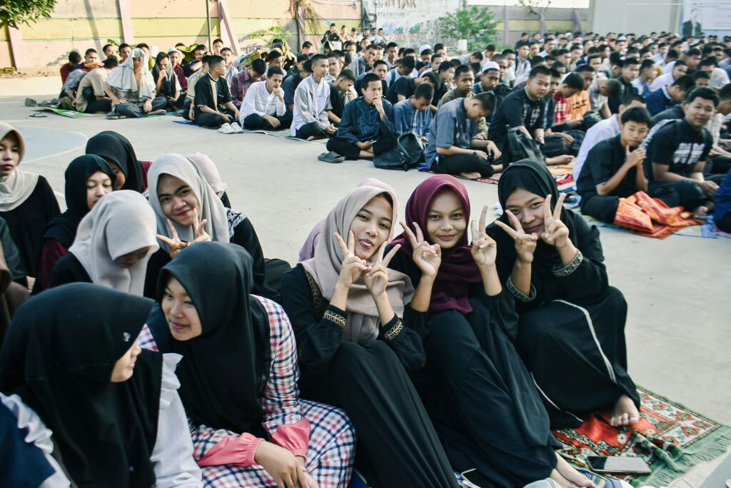 Hello World Featured Image